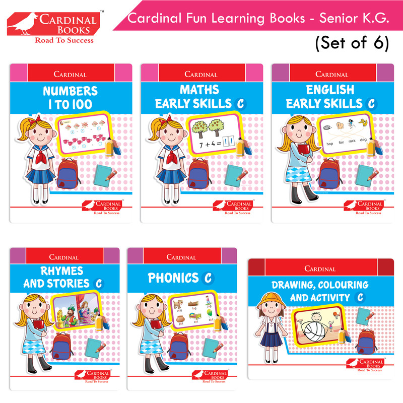 Kindergarten Drawing and Writing Notebook: For Kids Ages 4-5: Rees, Elle:  9798555652713: Amazon.com: Books