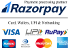 razorpay-with-all-cards-upi-logo-8C260E1375-seeklogo.com